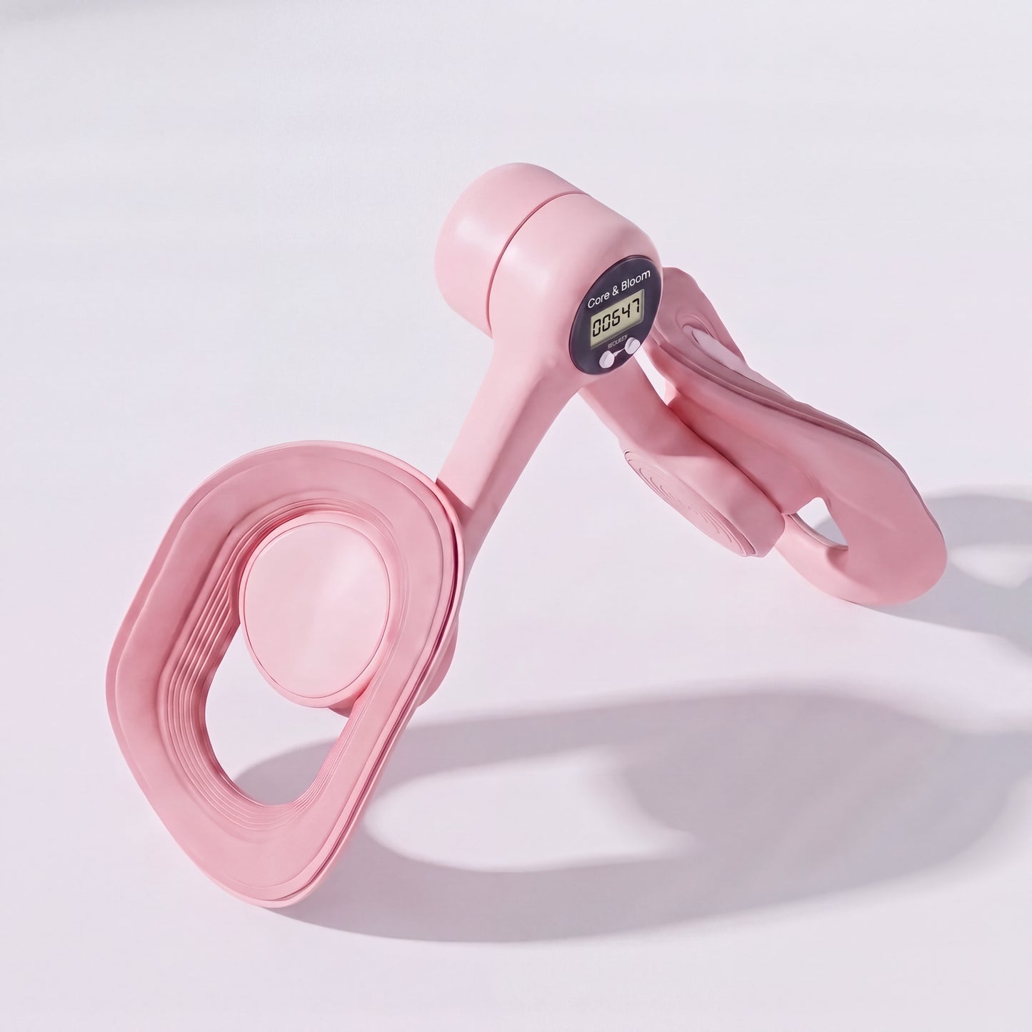 Core & Bloom SmartSqueeze Trainer