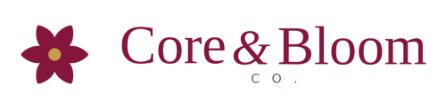 Core & Bloom Co